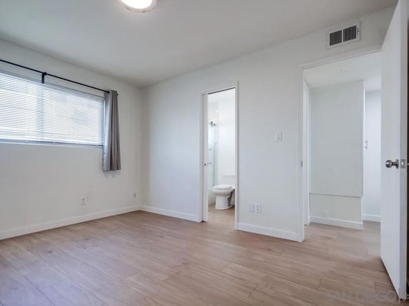 6927 Amherst St 3, San Diego CA 92115