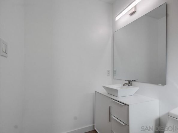 6927 Amherst St 3, San Diego CA 92115