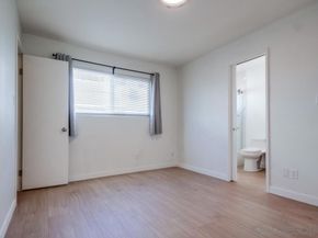 6927 Amherst St 3, San Diego CA 92115