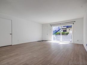 6927 Amherst St 3, San Diego CA 92115