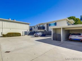 6927 Amherst St 3, San Diego CA 92115