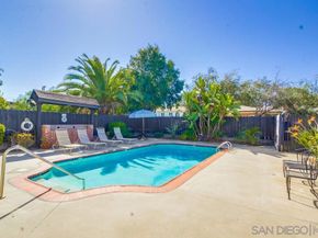 6927 Amherst St 3, San Diego CA 92115
