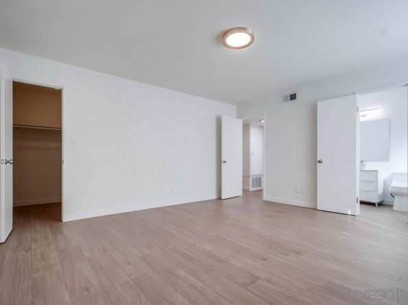 6927 Amherst St 3, San Diego CA 92115