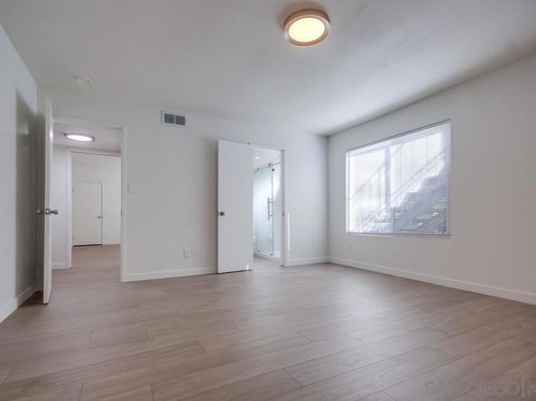 6927 Amherst St 3, San Diego CA 92115