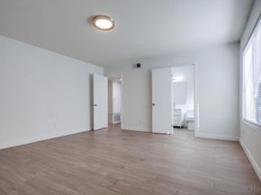 6927 Amherst St 3, San Diego CA 92115