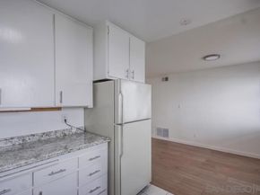 6927 Amherst St 3, San Diego CA 92115