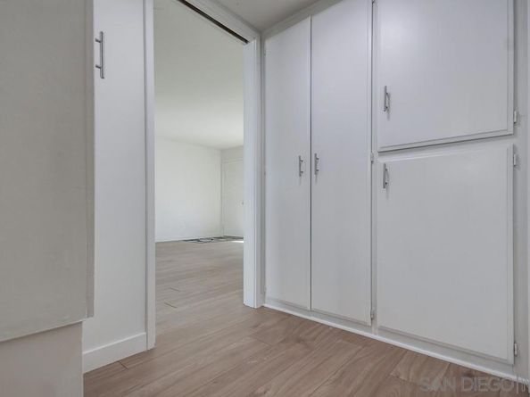 6927 Amherst St 3, San Diego CA 92115