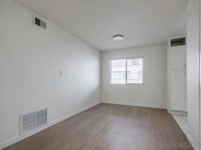 6927 Amherst St 3, San Diego CA 92115