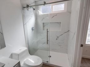 6927 Amherst St 3, San Diego CA 92115