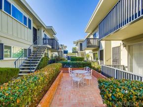 6927 Amherst St 3, San Diego CA 92115