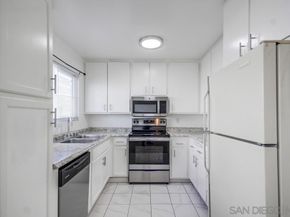6927 Amherst St 3, San Diego CA 92115