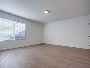 6927 Amherst St 3, San Diego CA 92115