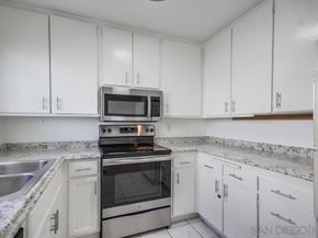 6927 Amherst St 3, San Diego CA 92115