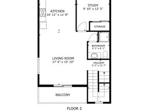 8172 Golden Ave, Lemon Grove CA 91945