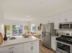 8172 Golden Ave, Lemon Grove CA 91945