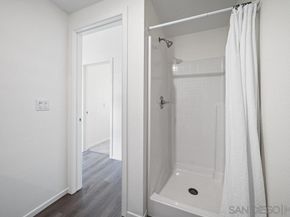 8172 Golden Ave, Lemon Grove CA 91945