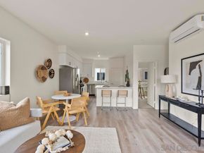 8172 Golden Ave, Lemon Grove CA 91945