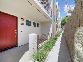 8172 Golden Ave, Lemon Grove CA 91945