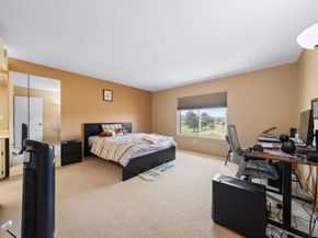 1940 Fairway Circle Dr, San Marcos CA 92078