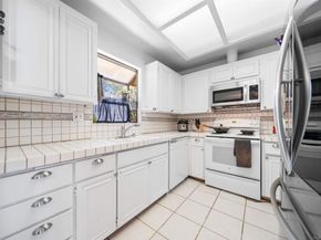 1940 Fairway Circle Dr, San Marcos CA 92078