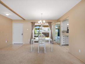 1940 Fairway Circle Dr, San Marcos CA 92078