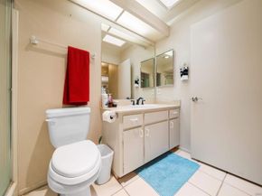 1940 Fairway Circle Dr, San Marcos CA 92078