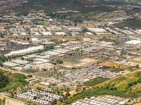 1940 Fairway Circle Dr, San Marcos CA 92078