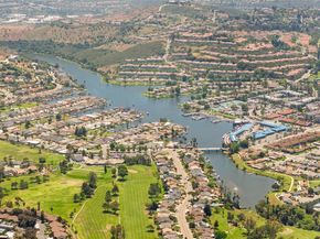 1940 Fairway Circle Dr, San Marcos CA 92078