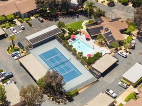 1940 Fairway Circle Dr, San Marcos CA 92078