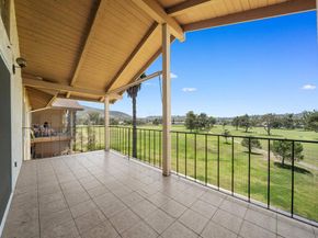 1940 Fairway Circle Dr, San Marcos CA 92078