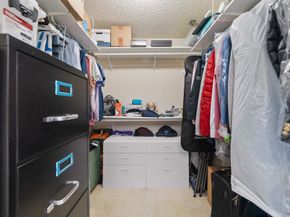 1940 Fairway Circle Dr, San Marcos CA 92078