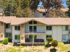 1940 Fairway Circle Dr, San Marcos CA 92078
