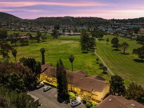 1940 Fairway Circle Dr, San Marcos CA 92078