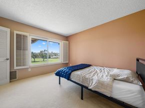 1940 Fairway Circle Dr, San Marcos CA 92078