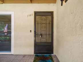 1940 Fairway Circle Dr, San Marcos CA 92078