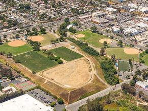 1940 Fairway Circle Dr, San Marcos CA 92078