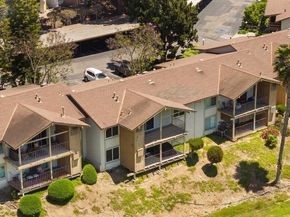 1940 Fairway Circle Dr, San Marcos CA 92078