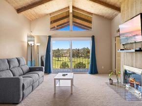 1940 Fairway Circle Dr, San Marcos CA 92078