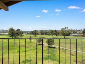 1940 Fairway Circle Dr, San Marcos CA 92078