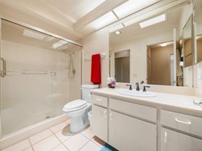 1940 Fairway Circle Dr, San Marcos CA 92078