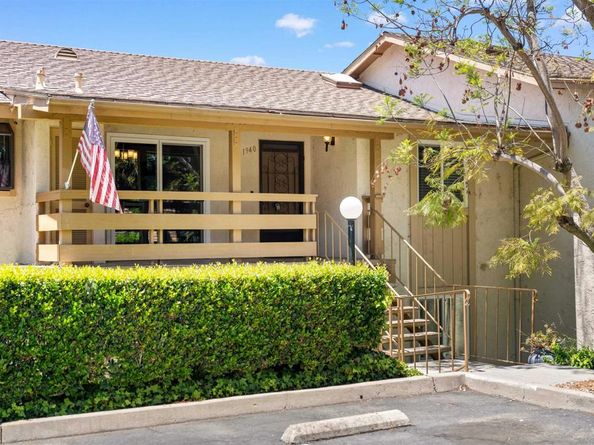1940 Fairway Circle Dr, San Marcos CA 92078