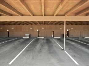 1940 Fairway Circle Dr, San Marcos CA 92078