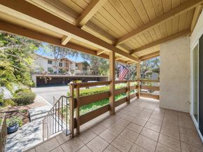 1940 Fairway Circle Dr, San Marcos CA 92078