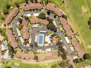 1940 Fairway Circle Dr, San Marcos CA 92078