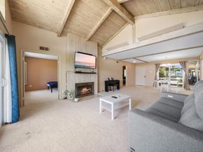 1940 Fairway Circle Dr, San Marcos CA 92078