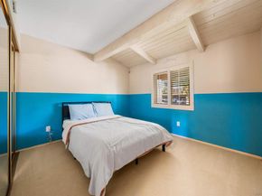 1940 Fairway Circle Dr, San Marcos CA 92078