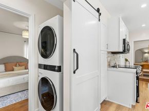 1418 Cleveland Road, Glendale CA 91202