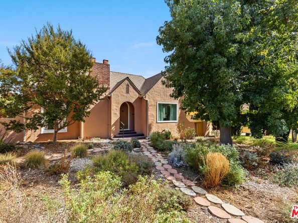 1418 Cleveland Road, Glendale CA 91202