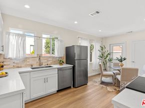 1418 Cleveland Road, Glendale CA 91202