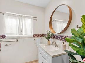 1418 Cleveland Road, Glendale CA 91202